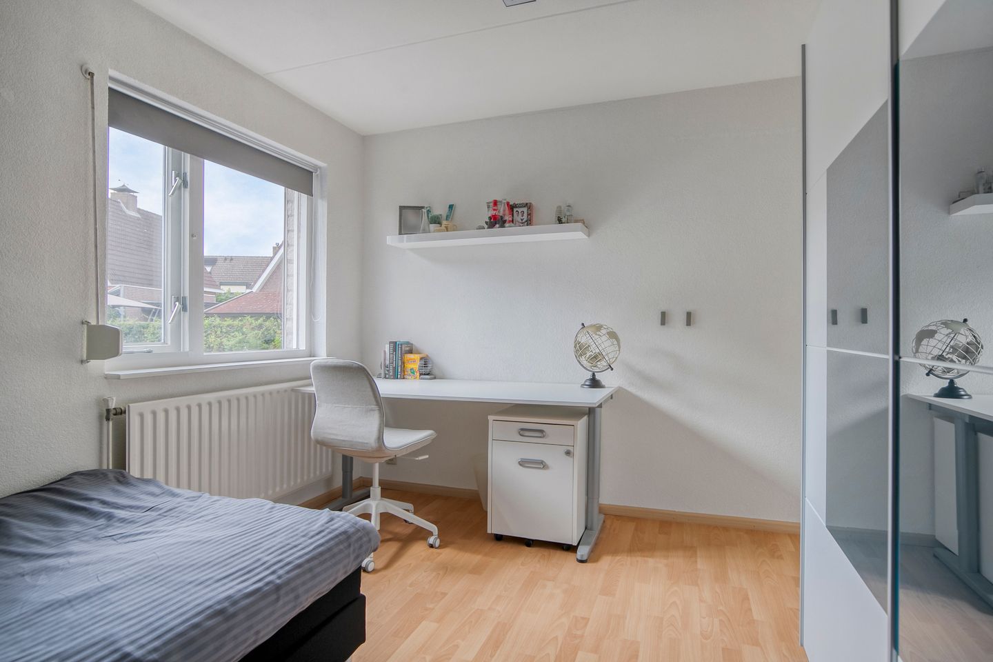 Photo 25 of Berglaan 29