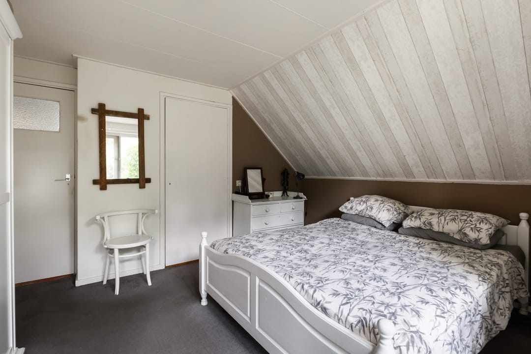 Foto 22 van Riebroekseweg 35