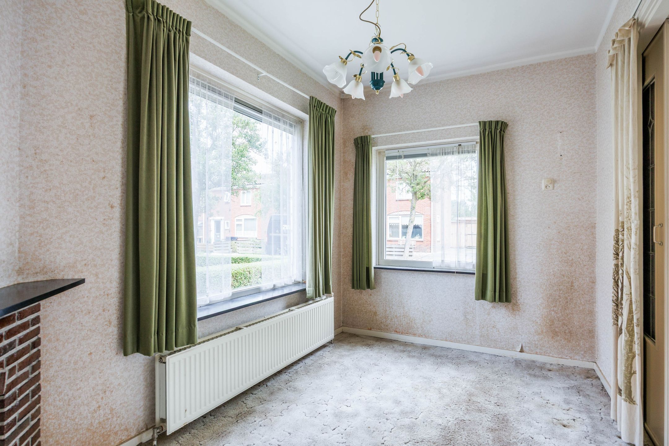 Photo 9 of Kloosterstraat 6