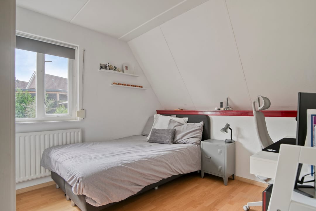 Photo 26 of Berglaan 29