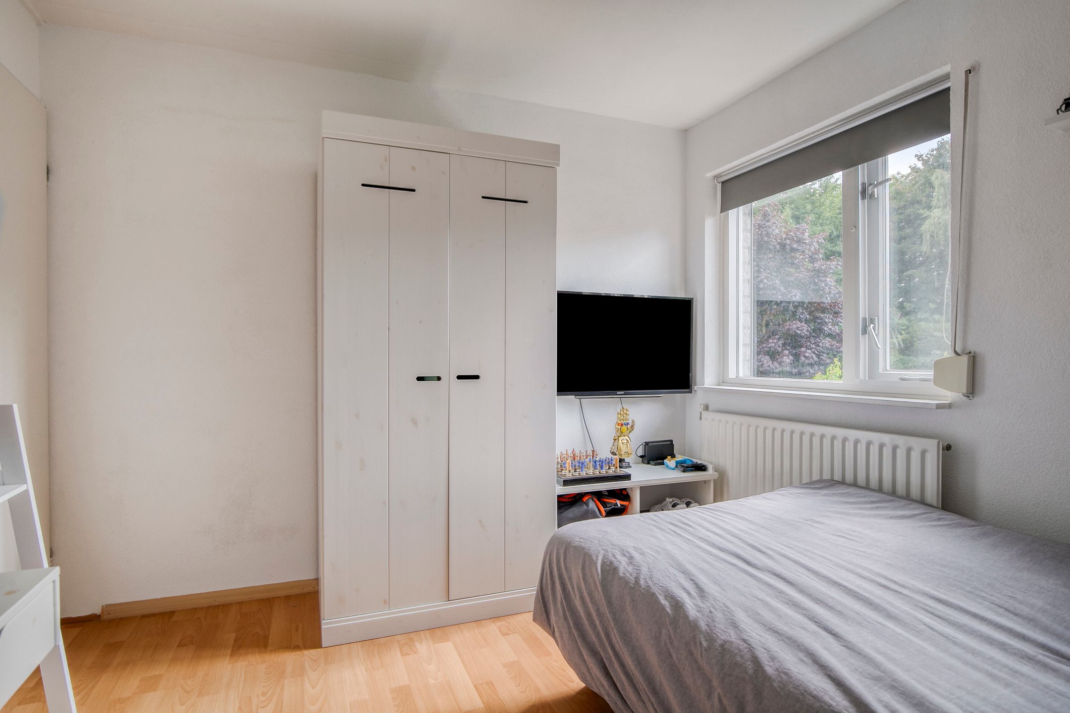 Photo 27 of Berglaan 29