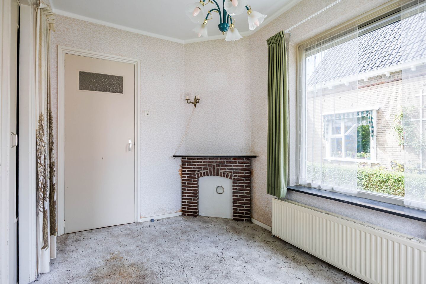 Photo 10 of Kloosterstraat 6