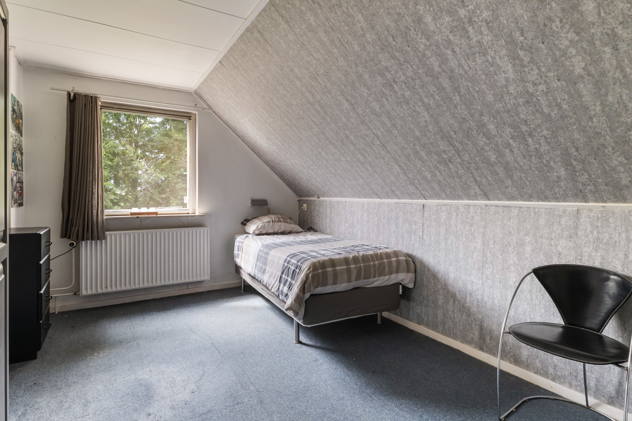 Foto 24 van Riebroekseweg 35