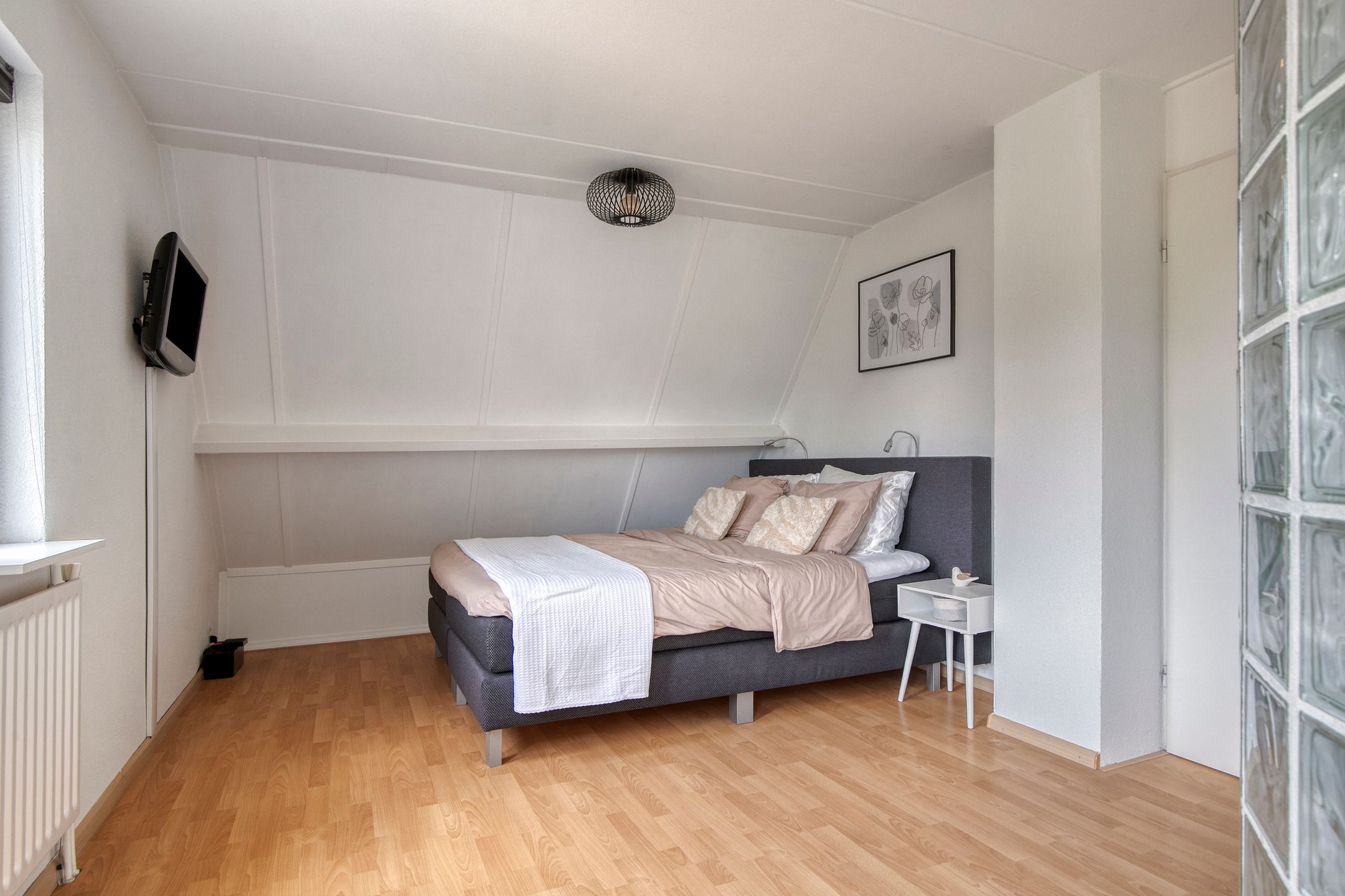 Photo 21 of Berglaan 29