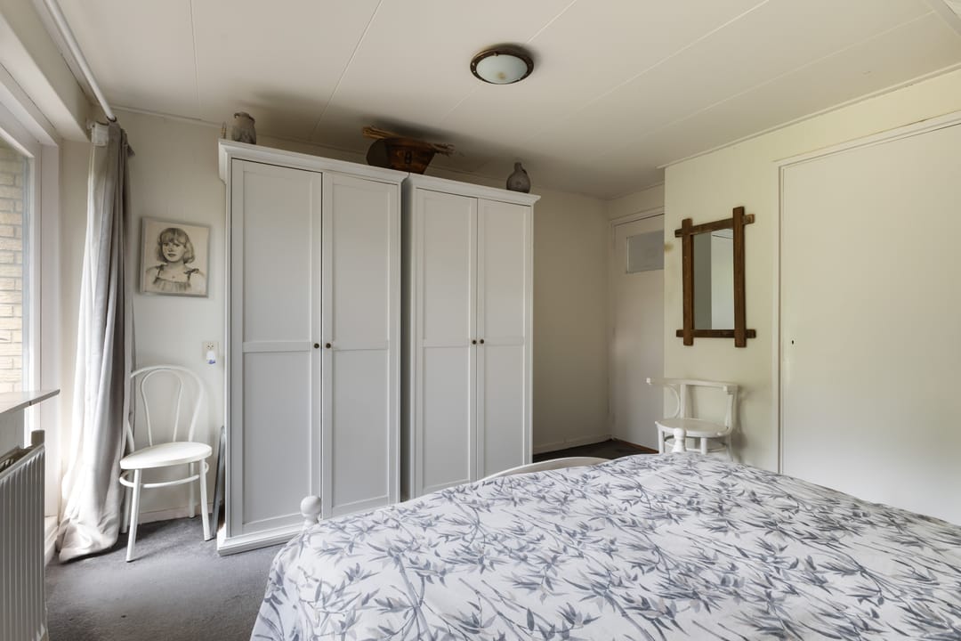 Foto 23 van Riebroekseweg 35