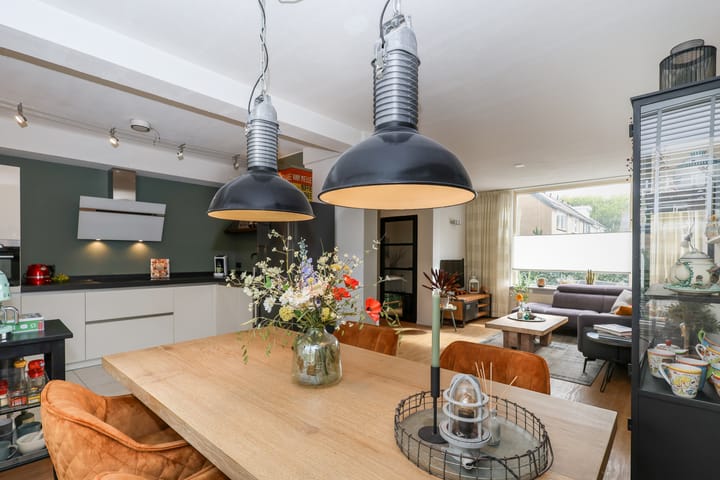 Foto 19 van Vogelgaarde 36