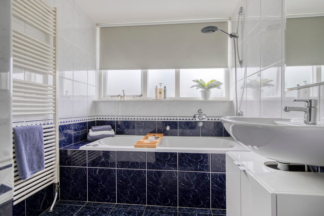 Photo 28 of Berglaan 29