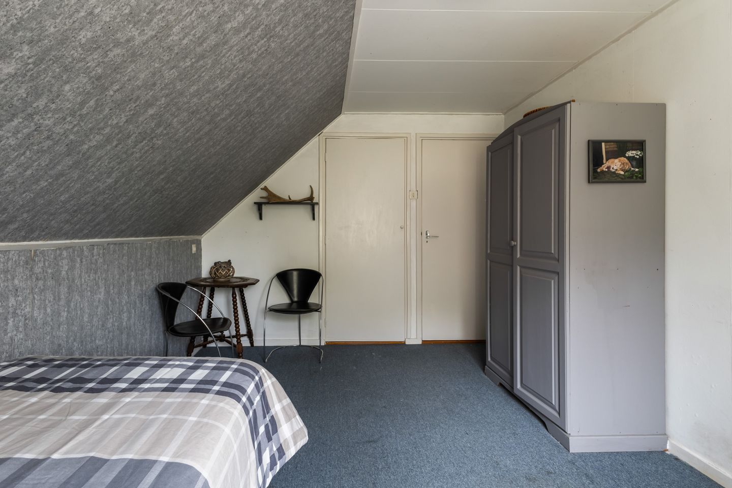 Foto 25 van Riebroekseweg 35