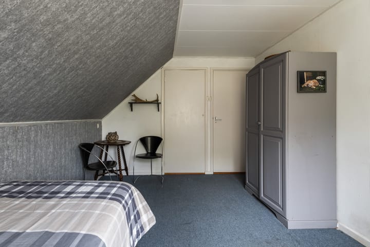 Foto 25 van Riebroekseweg 35