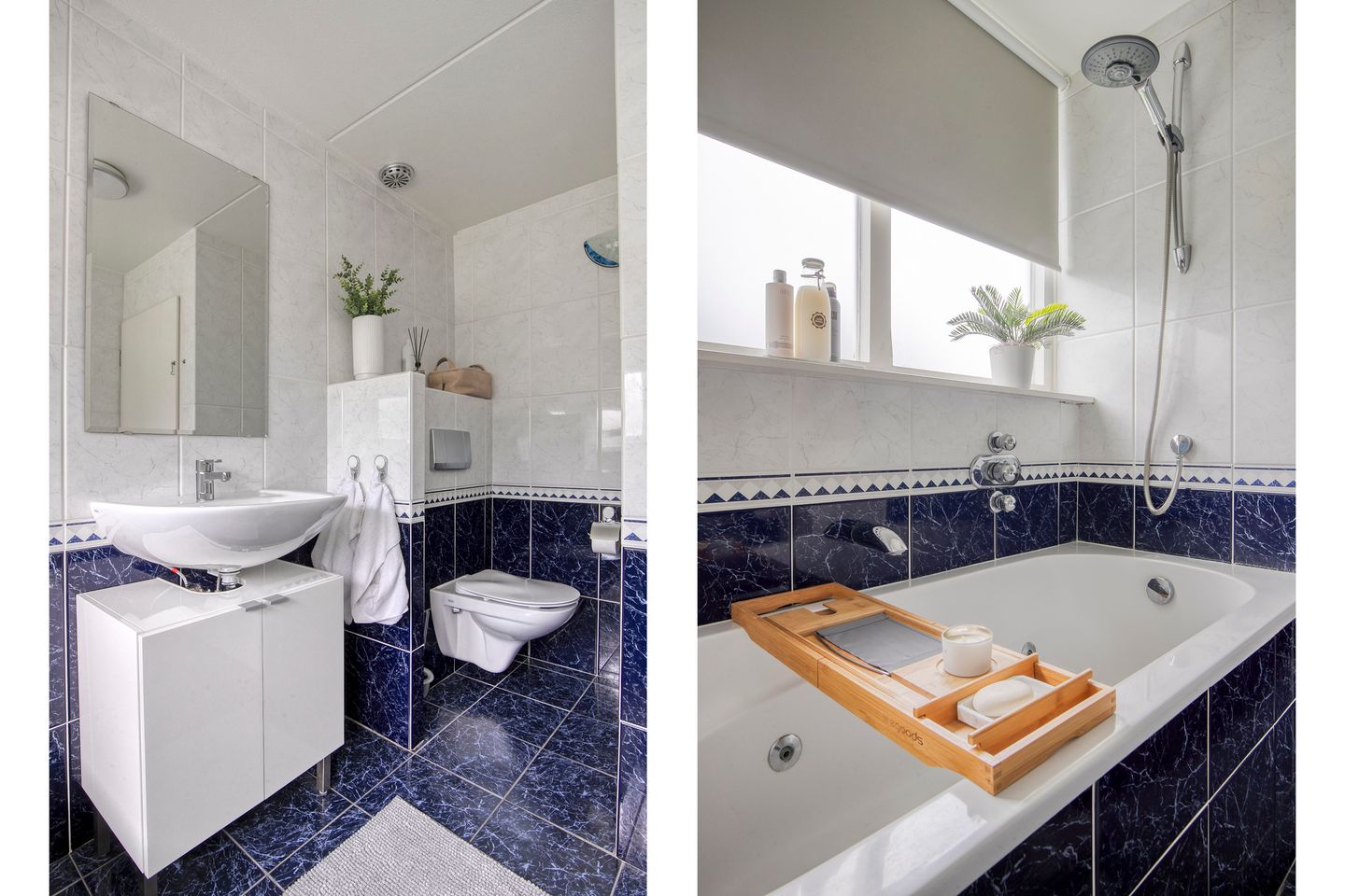 Photo 29 of Berglaan 29