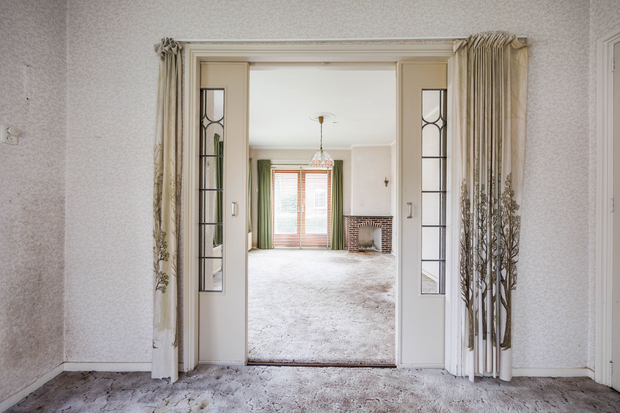 Photo 12 of Kloosterstraat 6