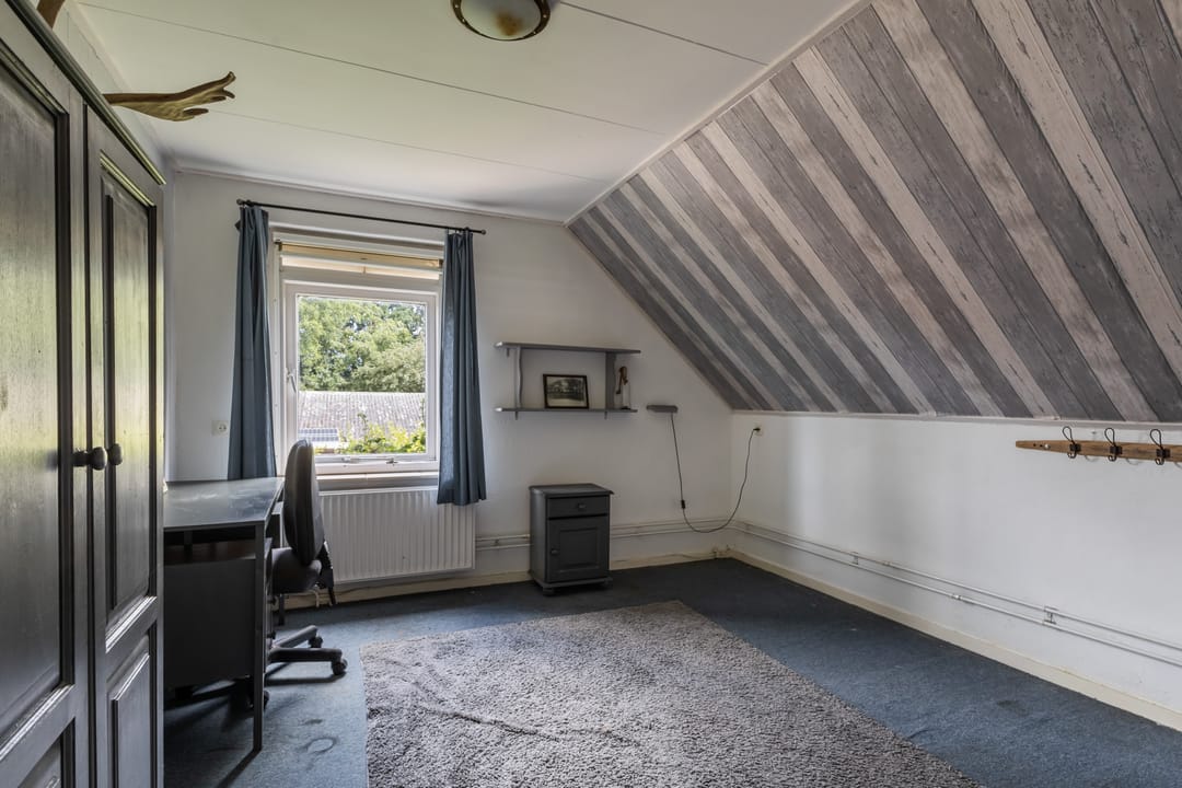 Foto 26 van Riebroekseweg 35