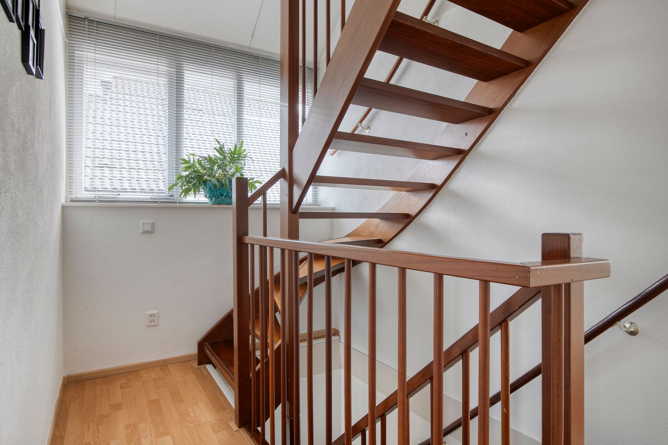 Photo 30 of Berglaan 29