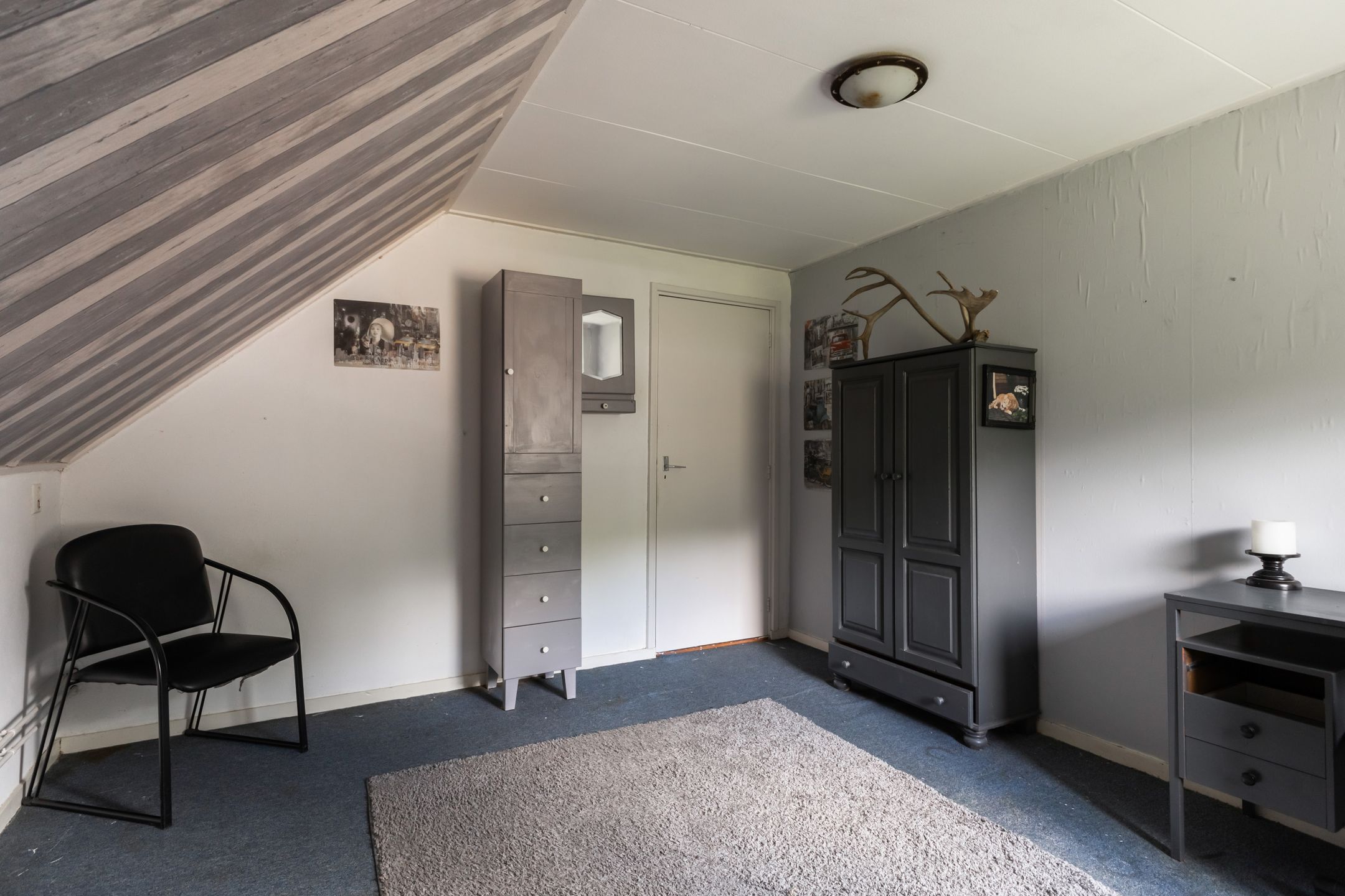 Foto 27 van Riebroekseweg 35