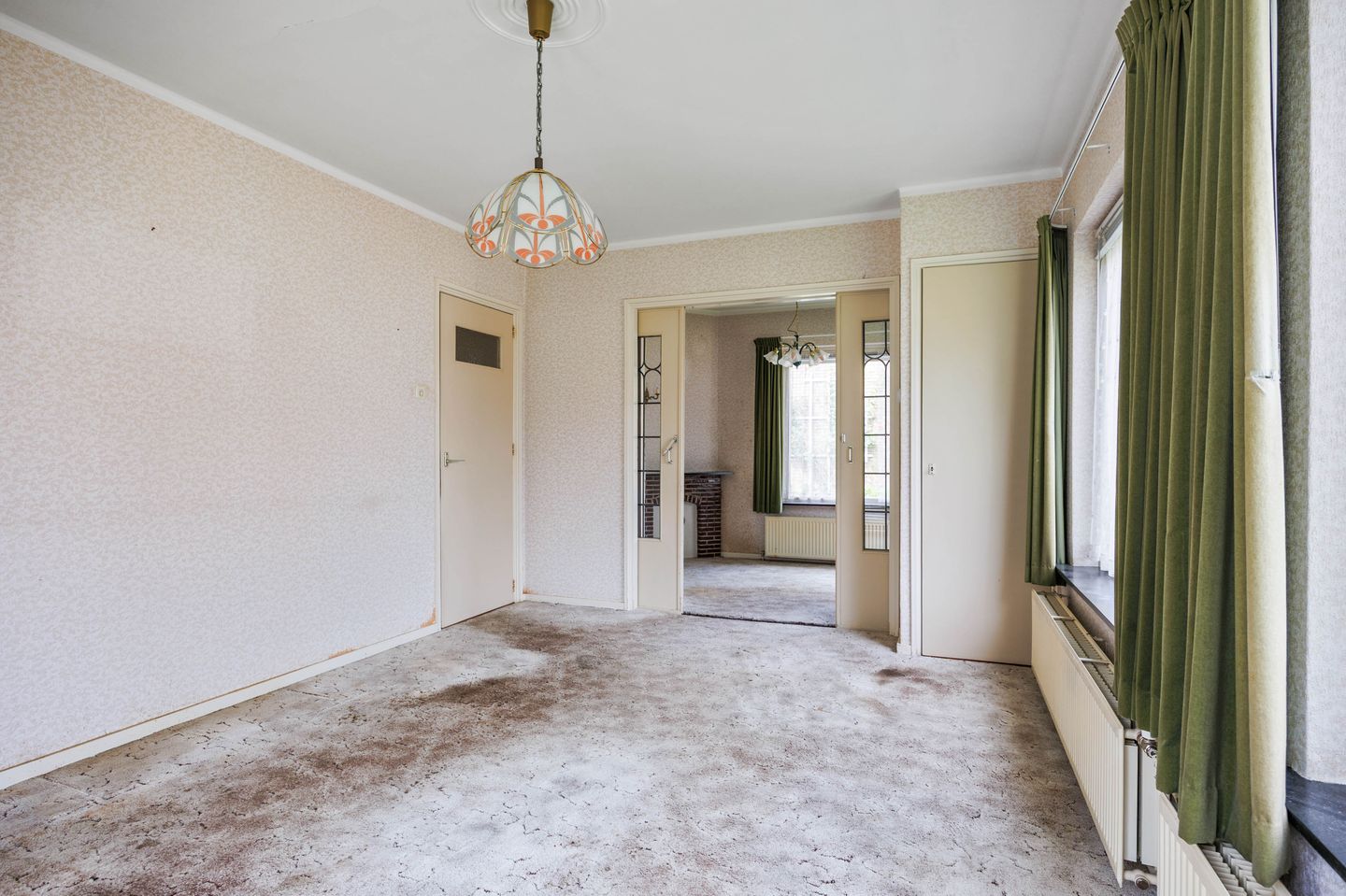 Photo 14 of Kloosterstraat 6