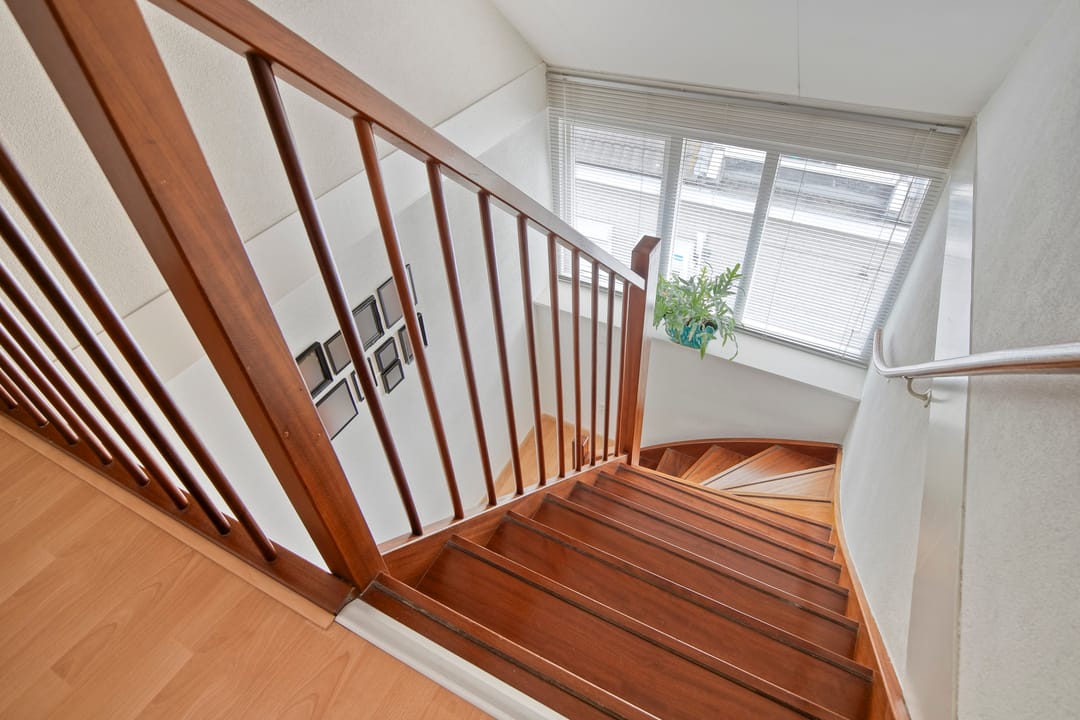 Photo 31 of Berglaan 29