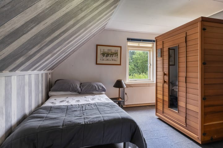 Foto 28 van Riebroekseweg 35