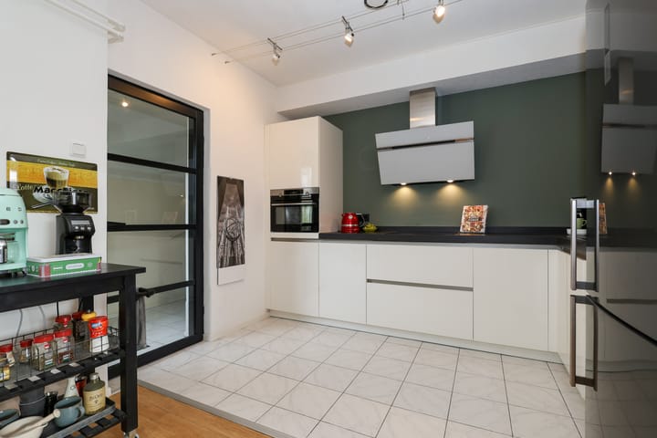 Foto 22 van Vogelgaarde 36