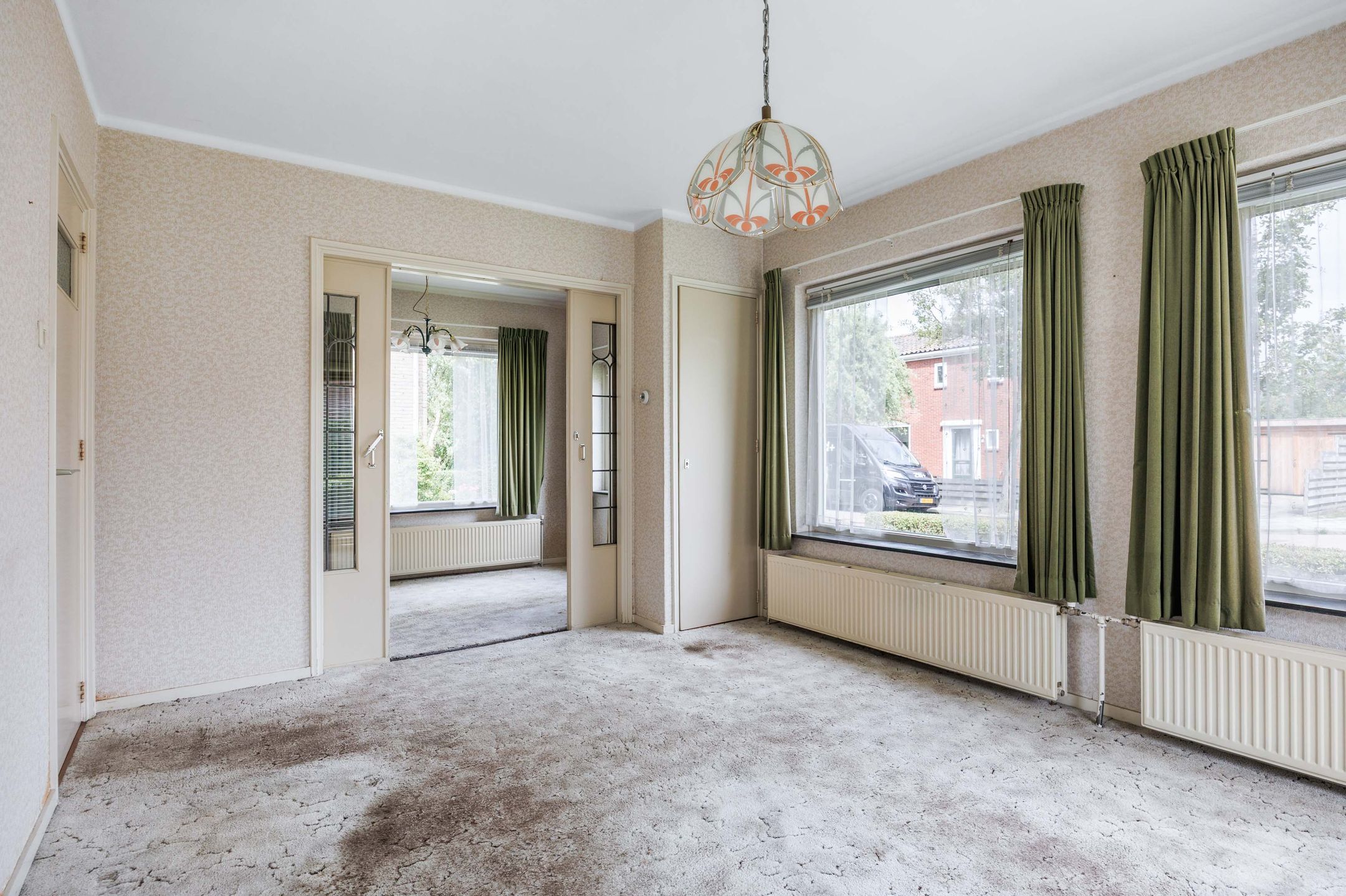 Photo 15 of Kloosterstraat 6