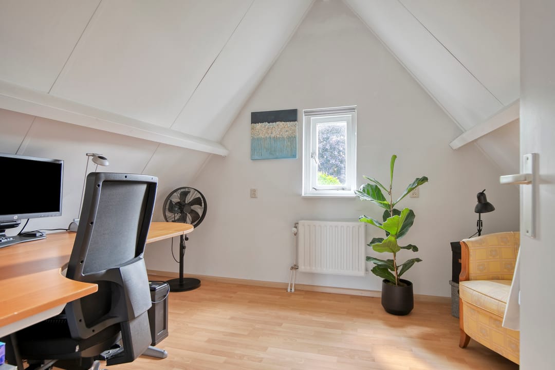 Photo 32 of Berglaan 29