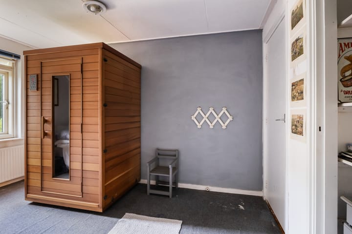 Foto 29 van Riebroekseweg 35