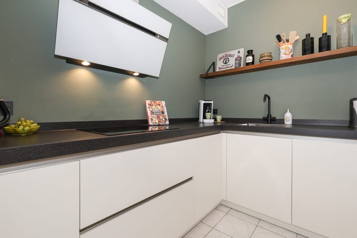 Foto 23 van Vogelgaarde 36