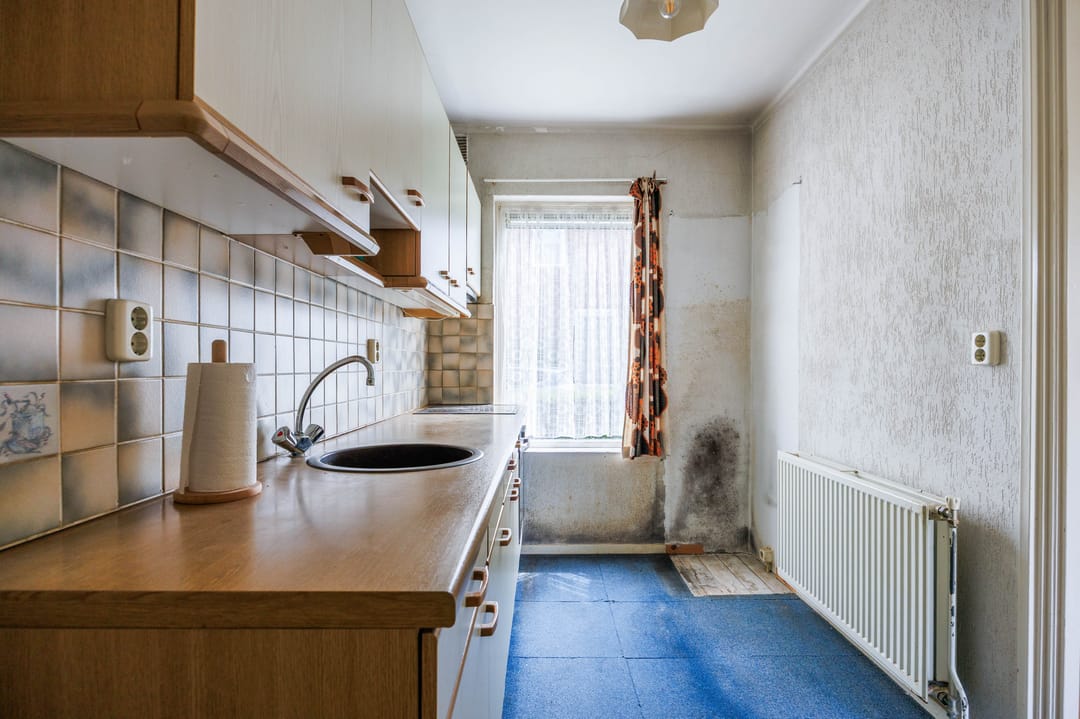 Photo 16 of Kloosterstraat 6