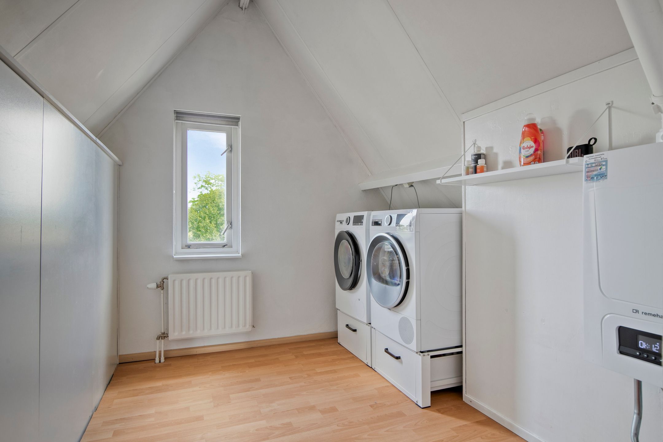 Photo 33 of Berglaan 29