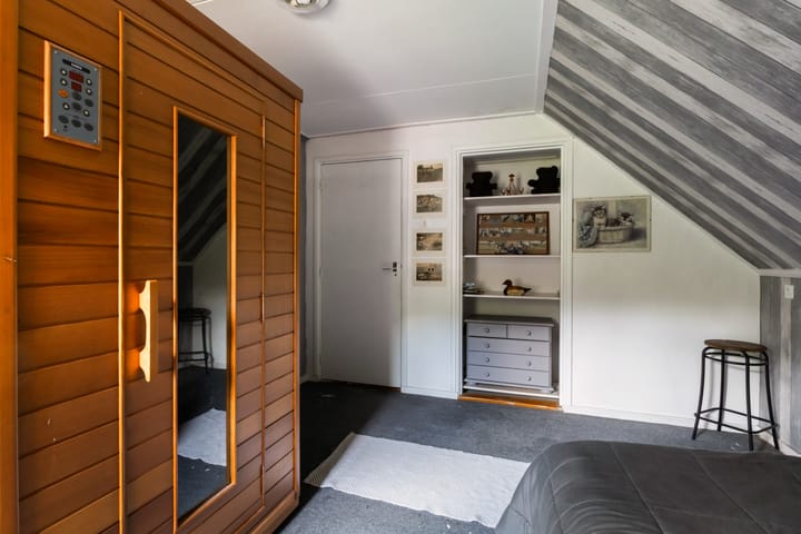 Foto 30 van Riebroekseweg 35