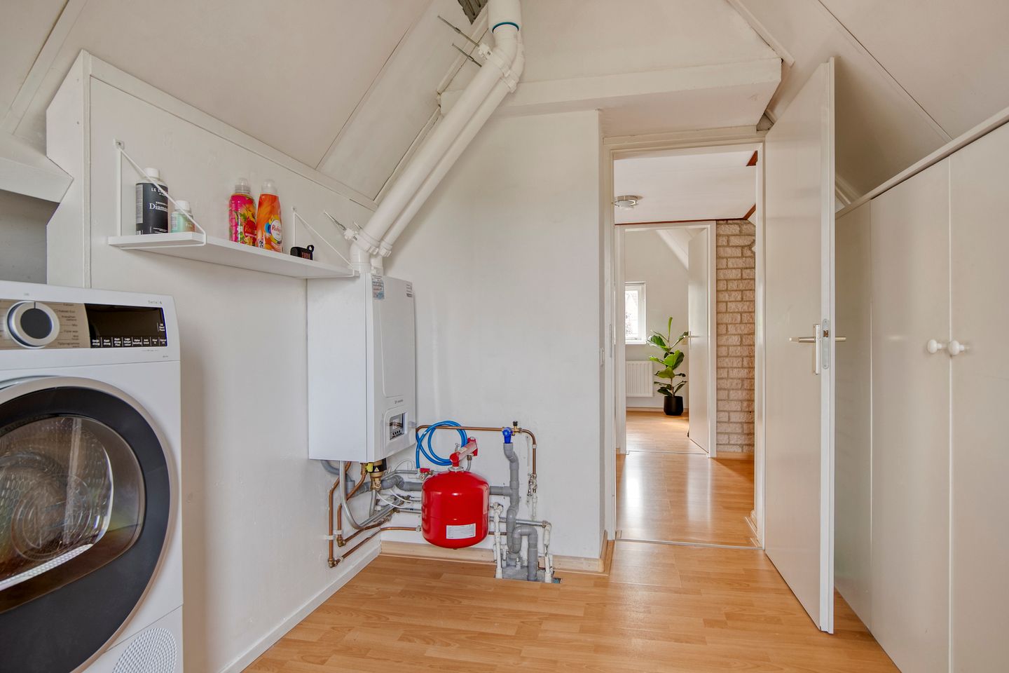 Photo 34 of Berglaan 29