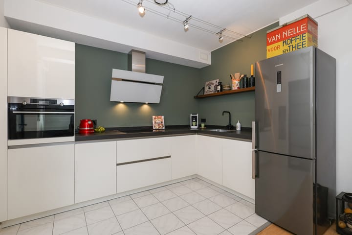 Foto 24 van Vogelgaarde 36