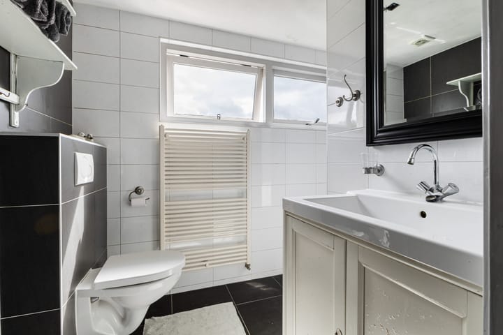 Foto 31 van Riebroekseweg 35