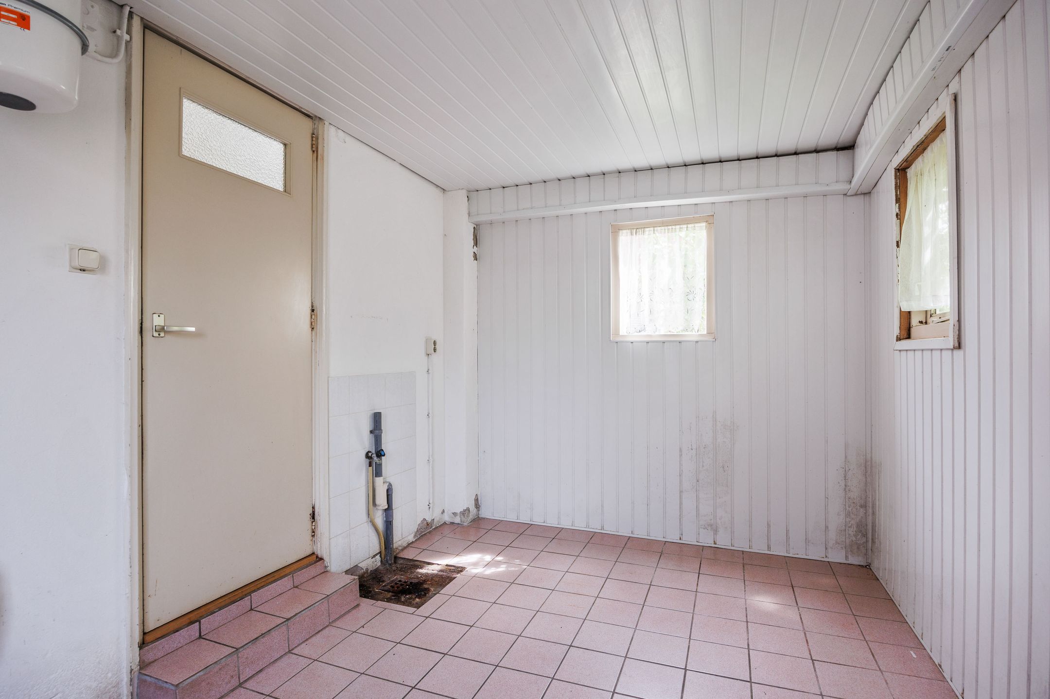 Photo 18 of Kloosterstraat 6