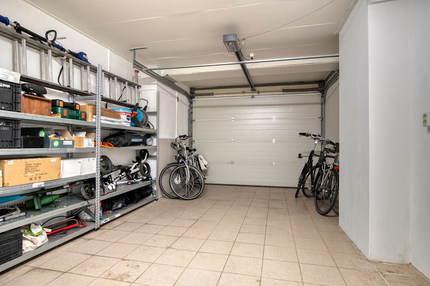 Photo 35 of Berglaan 29