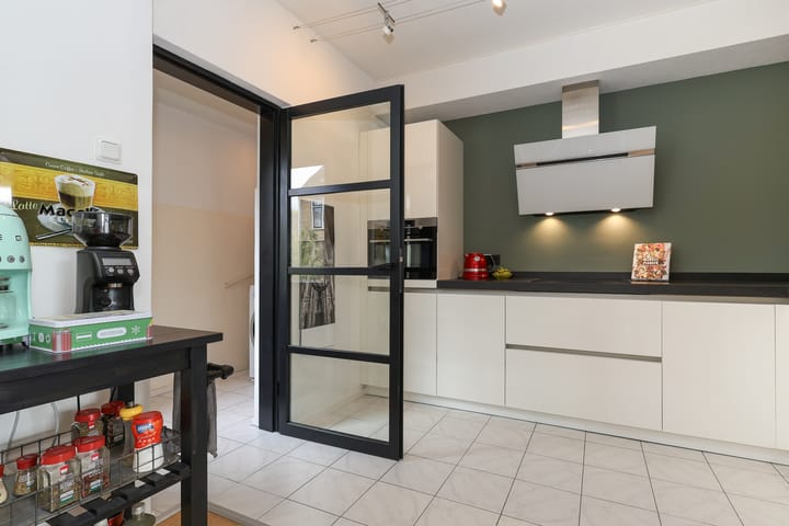 Foto 25 van Vogelgaarde 36