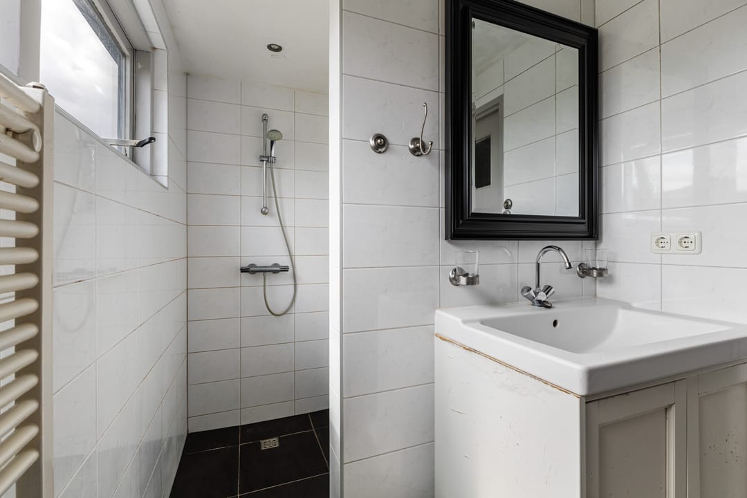 Foto 32 van Riebroekseweg 35