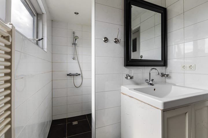 Foto 32 van Riebroekseweg 35