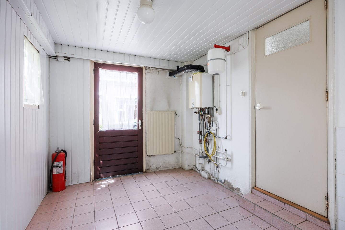 Photo 19 of Kloosterstraat 6