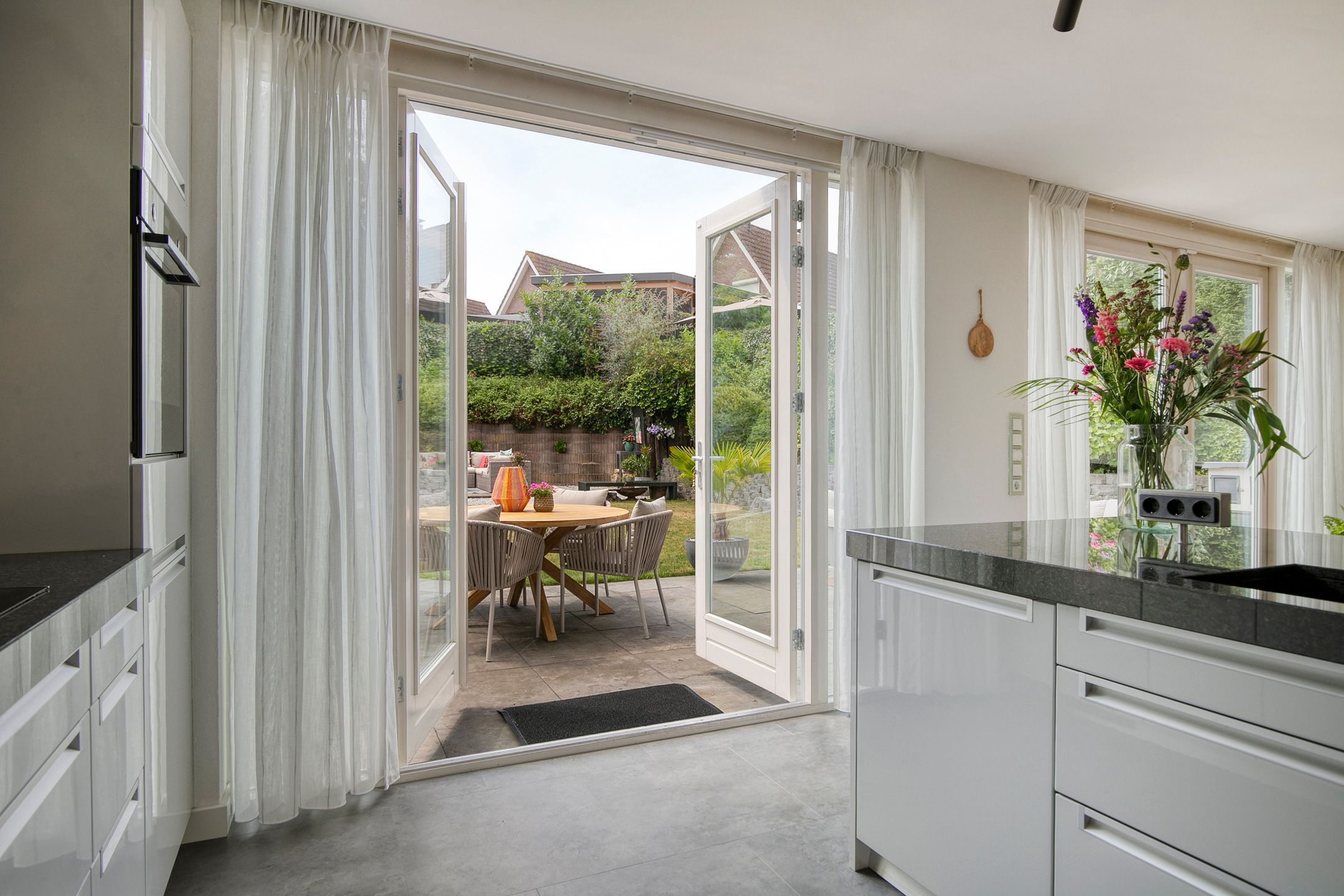 Photo 36 of Berglaan 29