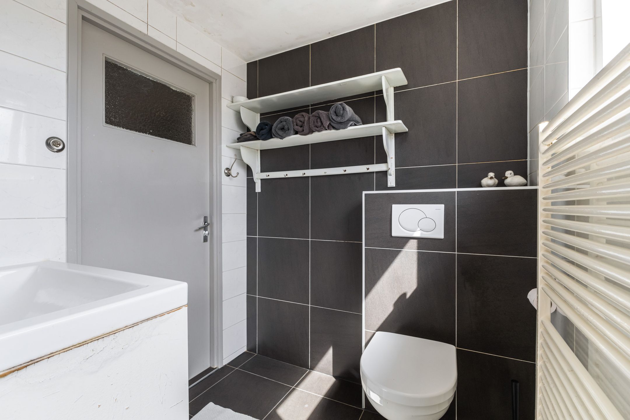 Foto 33 van Riebroekseweg 35