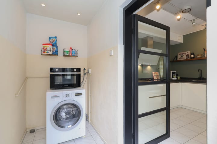 Foto 26 van Vogelgaarde 36