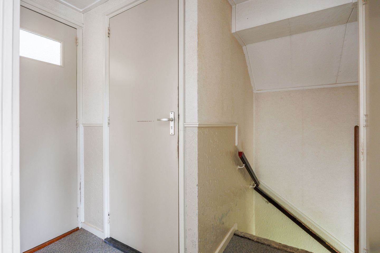 Photo 20 of Kloosterstraat 6