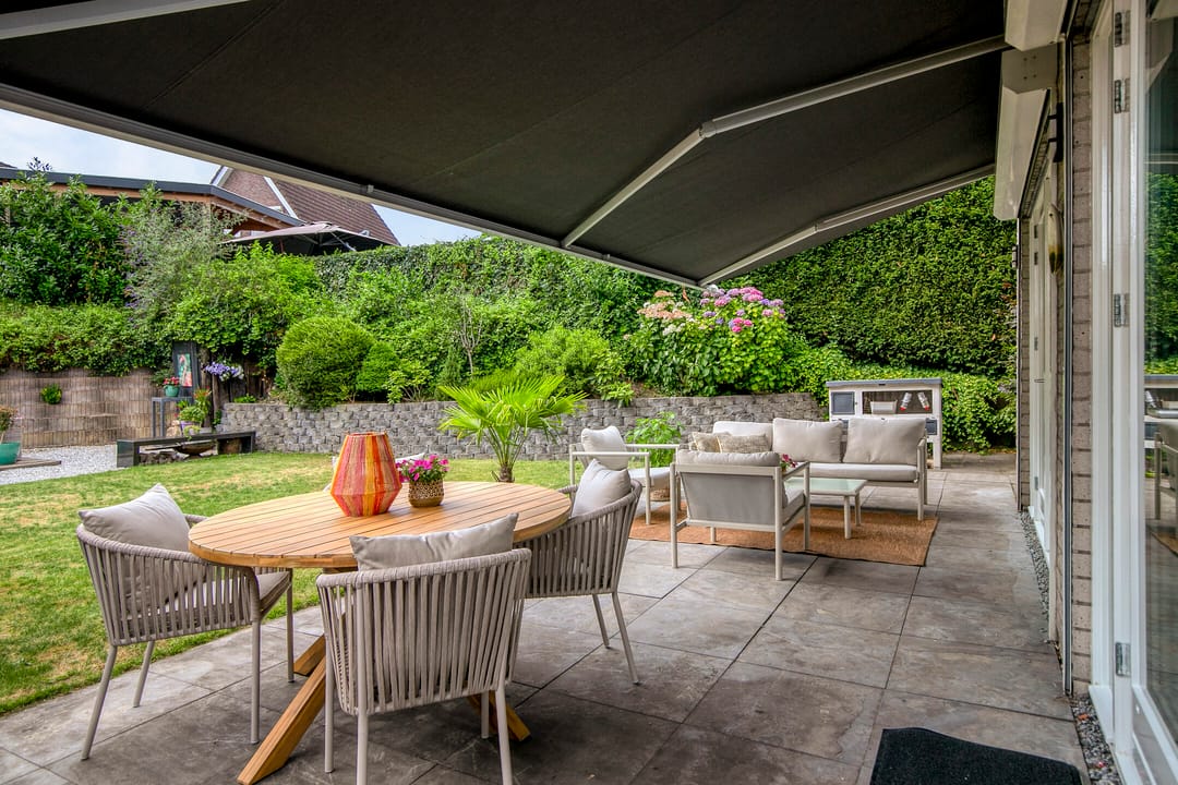 Photo 37 of Berglaan 29