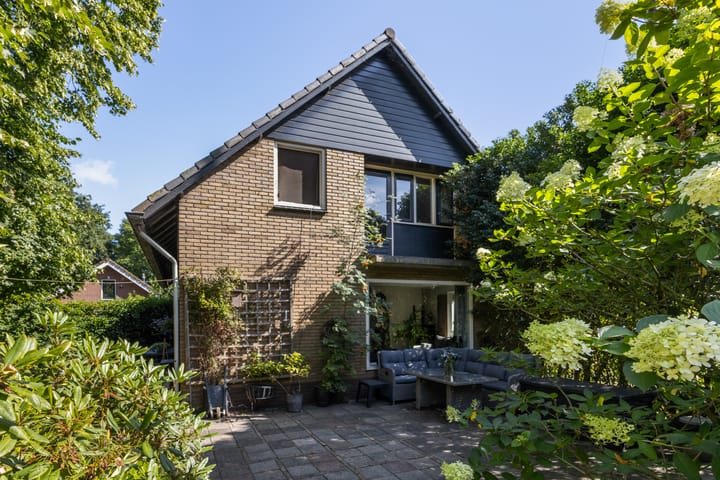 Foto 34 van Riebroekseweg 35