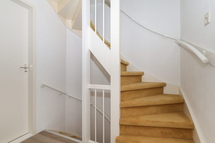 Foto 27 van Vogelgaarde 36