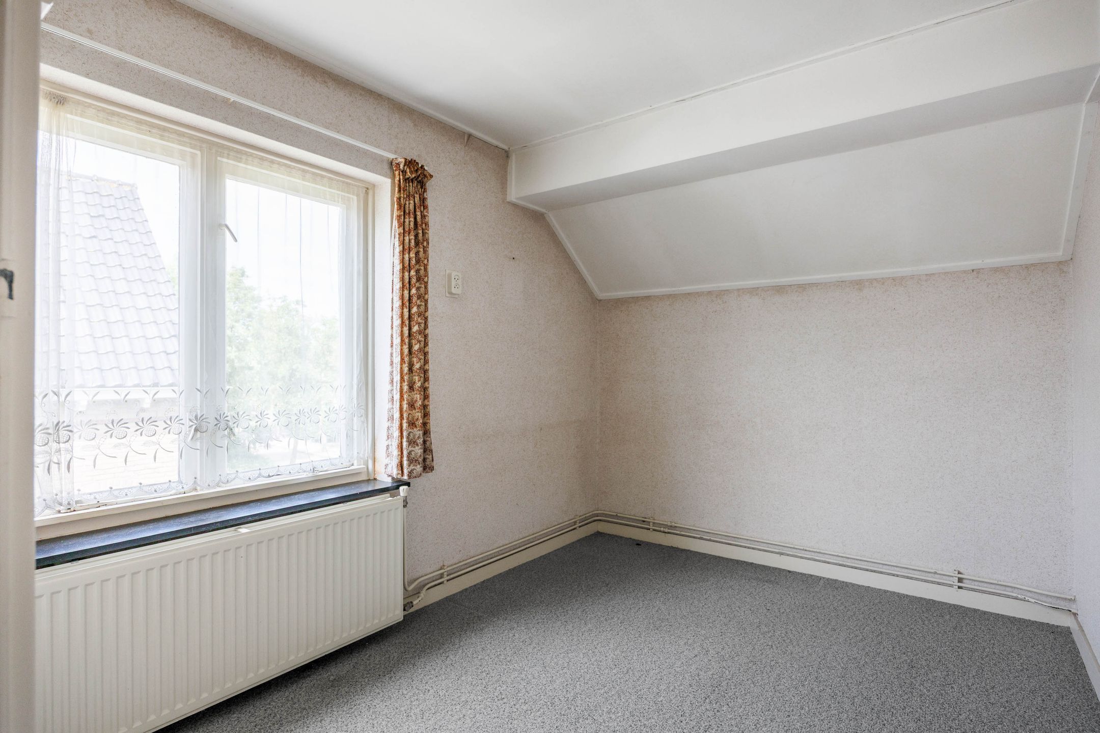 Photo 21 of Kloosterstraat 6