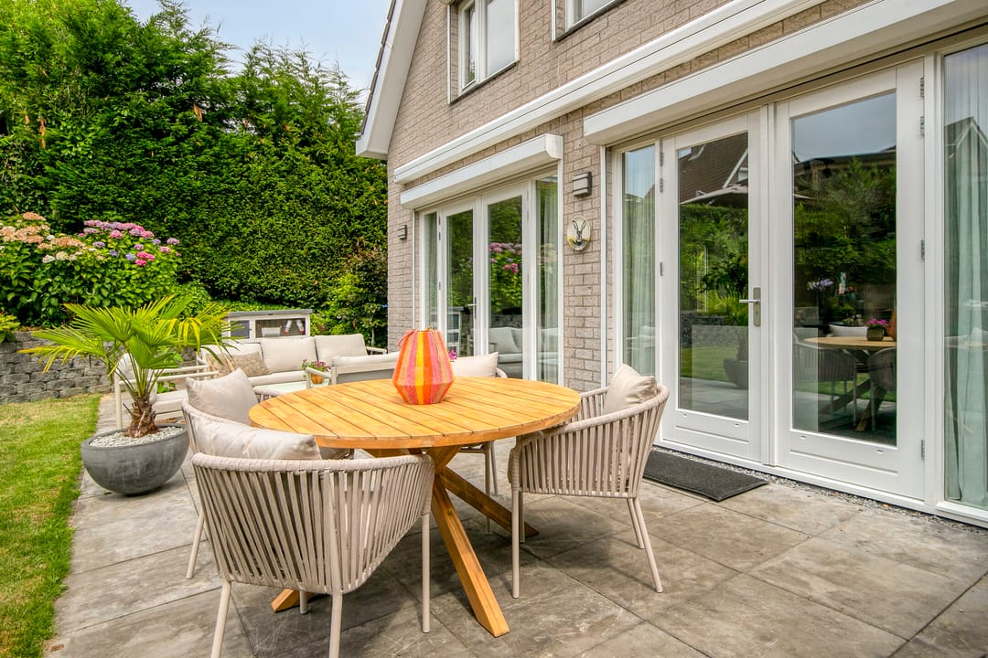 Photo 38 of Berglaan 29