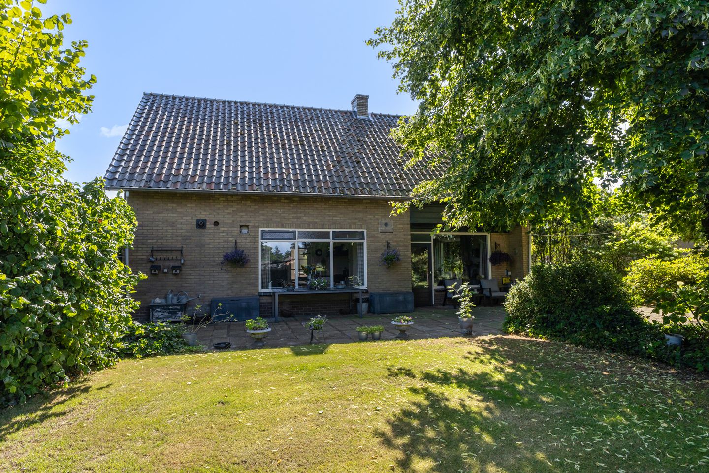 Foto 35 van Riebroekseweg 35