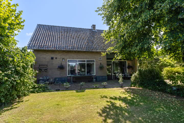 Foto 35 van Riebroekseweg 35