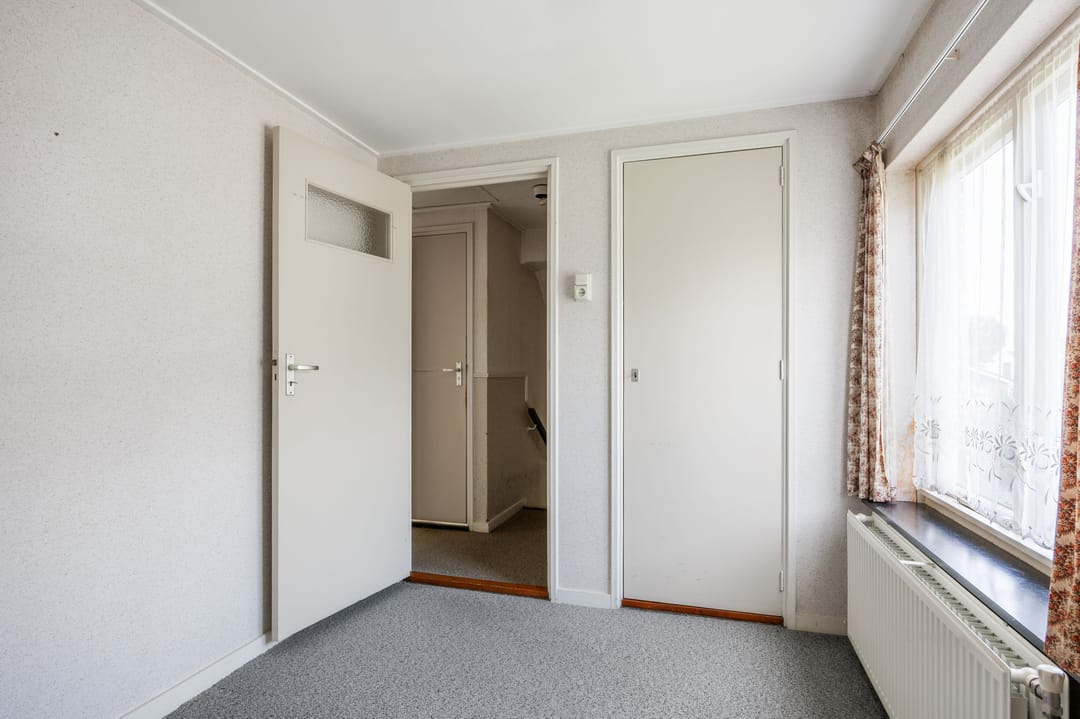 Photo 22 of Kloosterstraat 6